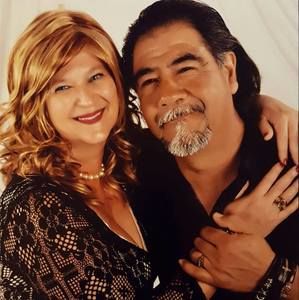 Meet your Posher, Jake